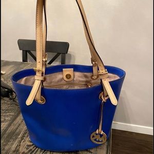 Michael Kor’s puts